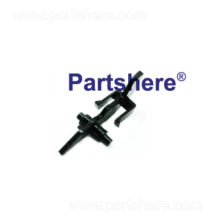 RB3-0905-000CN - Paper sensor arm - Flag for registration photosensor, spring sold separately RB2-2843-000CN