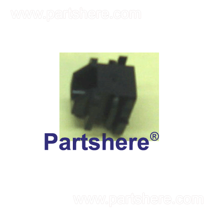 RC1-0922-000CN - Roller bushing - Right side transfer roller bushing