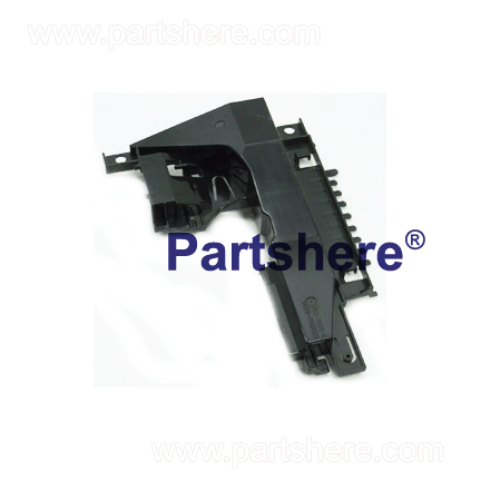 RC1-1003-000CN - Cooling duct - Provides airflow for Laser/scanner assembly