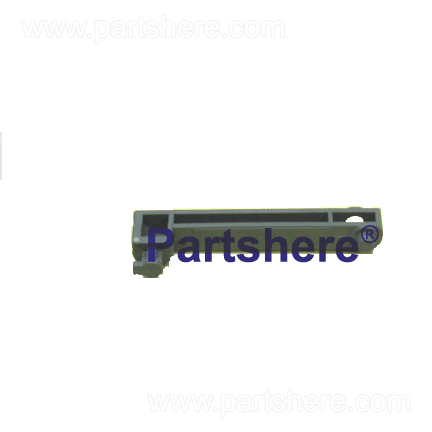 RC1-4058-000CN - Tray hinge - Right side hinge for drop down Tray 1 assembly