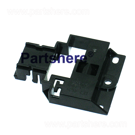 RC1-4126-000CN - Reader holder cover - Plastic housing that covers cartridge E-label reader and holder assembly