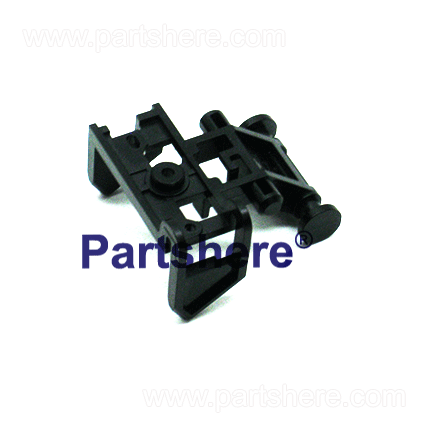 RC1-4127-000CN - Reader holder - E-label reader holder - Housing that holds cartridge E-label reader