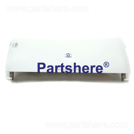 RG0-1015-000CN - Toner cartridge door - Fold down door used when accessing the toner cartridge - Mounts to the top of the front cover