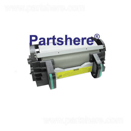 RG5-3039-140CN - Image transfer drum assembly