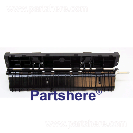RG5-3522-050CN - Paper Feed Roller Assembly