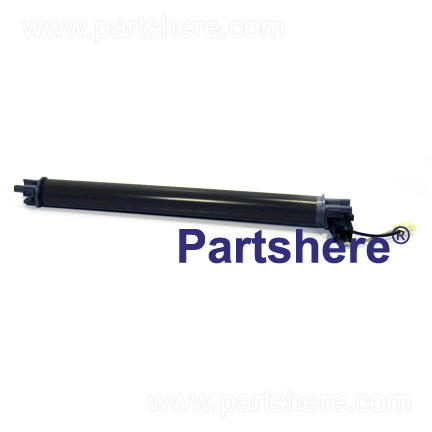 RG5-4290-100CN - Fusing roller - Heating element and film sleeve - 110V