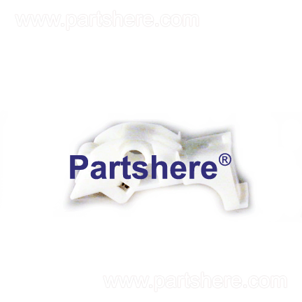 RG5-4584-000CN - Roller holder - Pickup roller support assembly