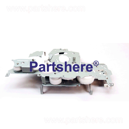 RG5-5087-000CN - Print drive gear assembly