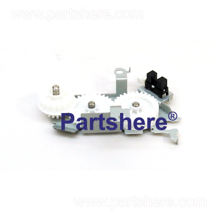 RG5-5095-000CN - Delivery drive assembly