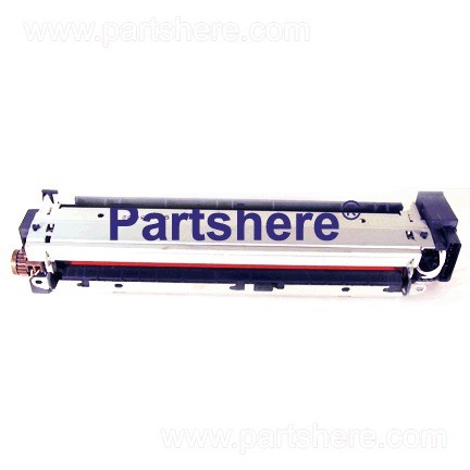 RG5-5455-000CN - Fuser Assembly - 110 Volts