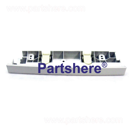 RG5-5555-020CN - Feed roller assembly