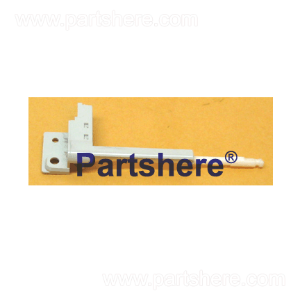 RG5-5577-000CN - Gear assembly - Drives paper transfer belt assembly