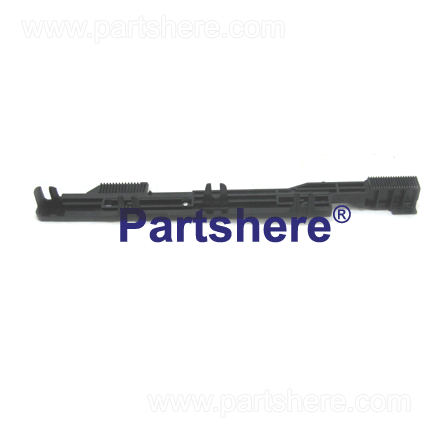 RG5-6742-000CN - Disengaging plate assembly - Developer disengaging assembly