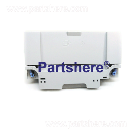 RG5-7163-000CN - Fusing film assembly (for 220VAC to 240VAC operation) - Includes the heater assembly and the fusing film tube