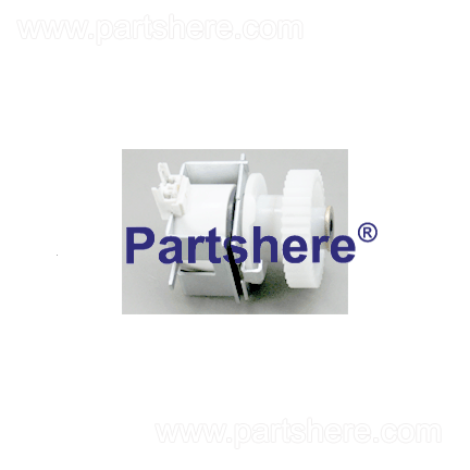 RH7-5180-000CN - Electromagnetic clutch (CL4)