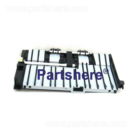RM1-0025-020CN - Paper feed belt assembly