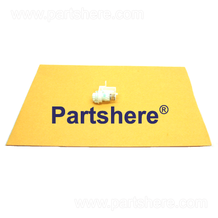 RM1-1522-020CN - Drive release assembly