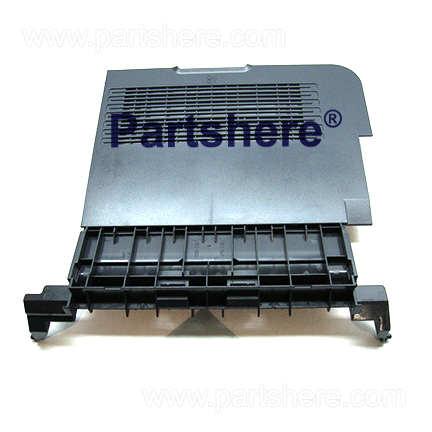 RM1-4531-000CN HP Face-up drop-down output .. more HP Parts and printer supplies.