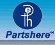 Partshere