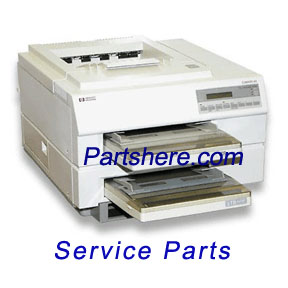 RG9-0205-000CN and more service parts available for this printer