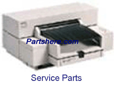 C2113-60103 and more service parts available for this printer