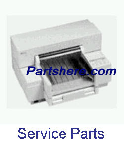 C2162-40015 and more service parts available for this printer