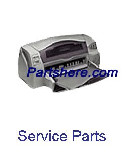 8121-0024 and more service parts available for this printer