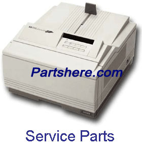 RB1-5788-000CN and more service parts available for this printer