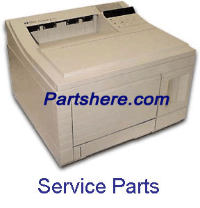 C3137-00001 and more service parts available for this printer