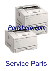 51020056KT and more service parts available for this printer