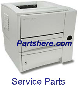 WD1-0268-000CN and more service parts available for this printer