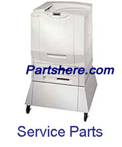 RG5-3066-080CN and more service parts available for this printer