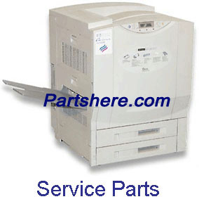 RH7-1499-000CN and more service parts available for this printer