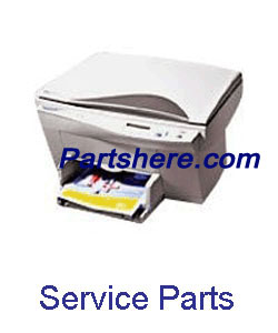 C7281-60044 and more service parts available for this printer