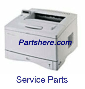 RG5-4183-110CN and more service parts available for this printer