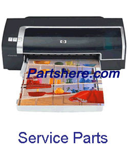 C8165-67020 and more service parts available for this printer