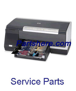 0957-2117 and more service parts available for this printer