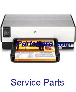 J6062-80022 and more service parts available for this printer