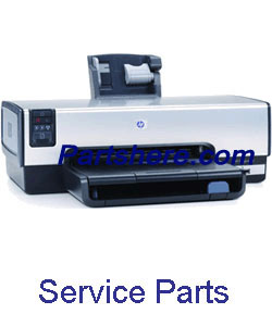 0515-2961 and more service parts available for this printer