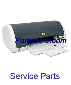 C9041-DOOR_REAR-R and more service parts available for this printer