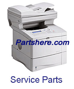 C9148-40001 and more service parts available for this printer