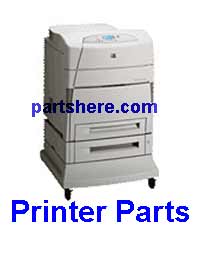 RH7-1617-000CN and more service parts available for this printer