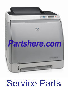 CB373-69002 and more service parts available for this printer