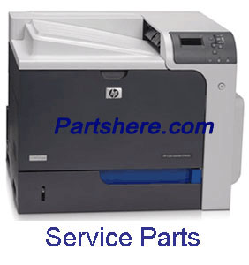CC493-67910 and more service parts available for this printer