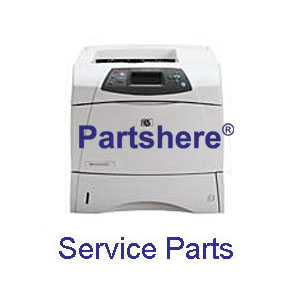 RH7-1576-000CN and more service parts available for this printer