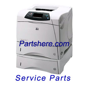 RH7-1576-020CN and more service parts available for this printer