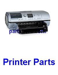5969-7553 and more service parts available for this printer
