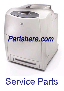 RG5-7541-000CN and more service parts available for this printer