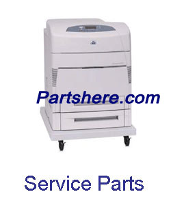 RG5-7699-000CN and more service parts available for this printer