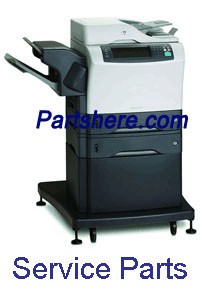 NS-SCR00056NI and more service parts available for this printer